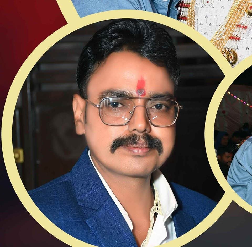 WhatsApp Image 2026-03-11 at 08.48.52