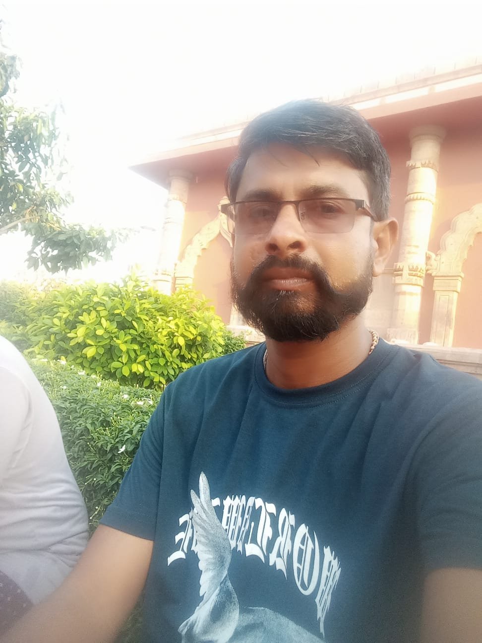 WhatsApp Image 2026-03-11 at 09.03.59