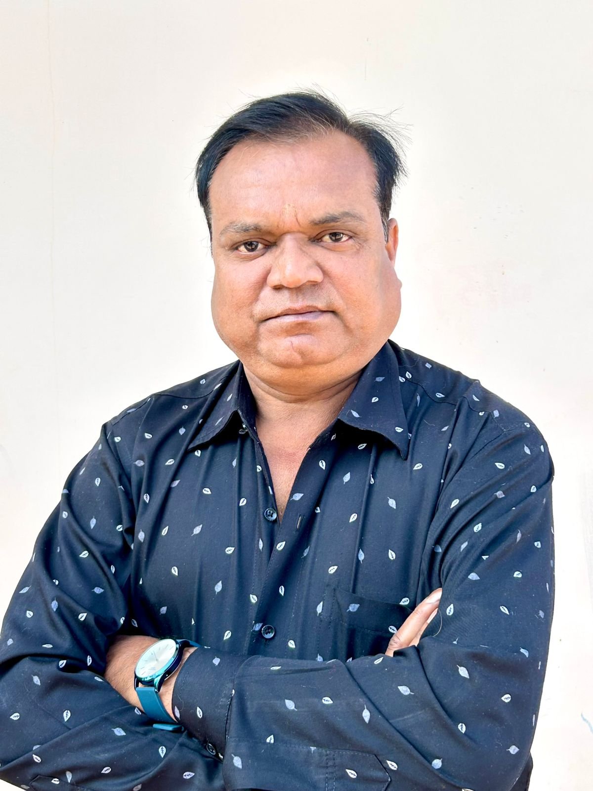 WhatsApp Image 2026-03-11 at 09.05.57